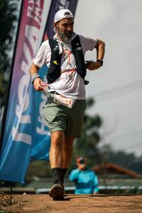 BIB: 
                            <button type="button" onclick="openModal(25275037)" class="btn btn-primary btn-sm float-right btn-popup" data-toggle="modal" data-target=".modal-high-quality">
                        <i class="fas fa-shopping-cart"></i> Add to Cart
                    </button>
                                            <button type="button" onclick="isThisMe(25275037, true)" class="btn btn-success btn-sm float-right btn-popup btn-isme hidden" data-toggle="tooltip" data-placement="bottom" title="นี่คือรูปของคุณใช่ไหม คลิกที่นี่เพื่อเอาเข้าอัลบั้ม">
                        <i class="fas fa-plus"></i> Add to album
                    </button>
                    <button type="button" onclick="isThisMe(25275037, false)" class="btn btn-warning btn-sm float-right btn-popup btn-isnotme hidden">
                        <i class="fas fa-ban"></i> Remove from album
                    </button>